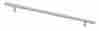 P02103-ss-c Liberty Hardware 288 368mm Bar Pull 14.5 Handle