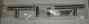 P02112c-ss20 P02112c-ss-c Liberty Bar Pcs Pull Steel Flat Stainless