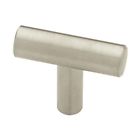 P02140 Liberty Hardware Stainless Steel 022788698491