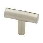 P02140h-ss-c Liberty Hardware 2 New 885785517079