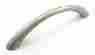 P0270a-sn-c Liberty Lot Of 30 Satin Nickel Arch Bow Cabinet Handle Door Pull