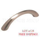 P0270b-sn-c Liberty 25 Nickel 64mm 781266239013