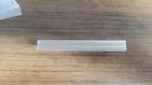 P03123-mn-c Liberty Hardware Pinstripe Cabinet Handle Pull In This Deal