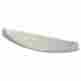 P03128-mn-c P03128 Liberty Hardware Matte Nickel Urban Metals Series 3-3 4 Inch Center To 885785090367
