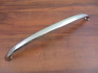 P0345b-bnp-e Liberty Hardware 12 Appliance 781266258908