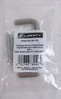 P05076v-ap-c-5 Liberty Hardware Eleven 11 022788789403