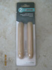 P10105l-oak-u Liberty Hardware Lot Of Packs Total Oak Cabinet 885785384077