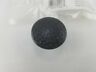 P102-cb Hickory Hardware Colonial Black Cabinet Knobs Pulls Southwest 078555510275