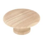 P10515c-bir-c Liberty Birch Round 2