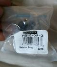 P10614c-chr-c5 Liberty Hardware P10614c C5