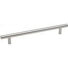 J227-ss P109 Jamison Collection Inch Center To Bar Cabinet Pull