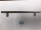 J228-sn P110 Jamison Collection Inch Center To Bar Cabinet Pack