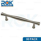 P1161996bn Rok 50x Bamboo Style 614405018128