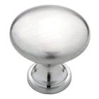 P11747-sc-c Liberty Hardware 20-pack P11747 Builders