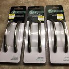 P11896l-sn-u Liberty Hardware Lot Of 885785534342