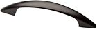 P12447k-ob3-b Franklin Brass 3 Modern 885785061183