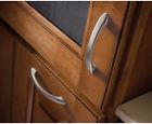 P12447k-ob3-b1 Franklin Brass 3 Modern 885785061671