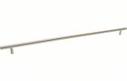 P128ss Collection Bar Stainless Steel Jamison Pull