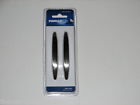 P13101p-sn-u Peerless Satin Nickel 3 885785494103