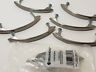 P13101v-sn-c Brainerd Satin Nickel Cabinet Drawer Door Pull Handle Set Of
