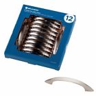 P13101w-sn-r Brainerd 12-pack 3-in Center-to-center 885785086575