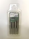P13456c-ss-b1 Liberty 3-inch Stainless Steel