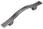 P135-bnv Hickory Hardware 3 In 078555826697