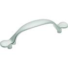P14170-sn Hickory Hardware 3 Conquest 078555795313