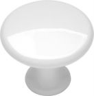 P14255-w Hickory Hardware 9x Belwith 078555775117