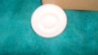 P14402-w Ceramic 75 Lot Knobs Belwith P14402white