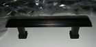 P14751c-vbr-c Liberty Hardware 15 New