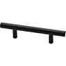 P15510c-fb-k1 Liberty Mm Matte Black Bar Pull 885785849606