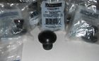 P15569c-vbr-c Liberty 18 New 32mm P15569c-vbr-c Liberty 18 New 32mm