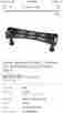 P15818c-ob3-c Liberty Hardware 10 New 3 Panache Pull Oil Rubbed Bronze