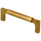 P16571c-sbz-c Liberty Hardware P16571c Sedona 885785230879