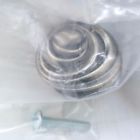 P16596c-al-c Liberty Hardware Montrose 30mm 885785224052 P16596c-al-c Liberty Hardware Montrose 30mm 885785224052