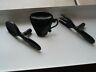 P16601vvbrc No Brand Whimsical Metal Black Cabinet Pulls Spoon And Fork