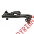 P1660v-vbr-c Caligrphy Pull Brainerd 175389 P1660v-vbr