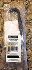 P16678c-vbr-c Liberty P16588c Vbr C