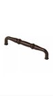 P16679c-vbr-c Liberty Hardware Mfg Kentworth Collection
