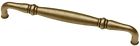 P16680c-bab-c Liberty Kentworth 8-13-16 In 0885785223659