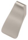 P17018c-pln-c Liberty Quantity 11 Pearl P17018c-pln-c Liberty Quantity 11 Pearl