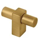 P17020-sbz-c Liberty Artesia Sedona Bronze Cabinet Drawer Knob 885785230855