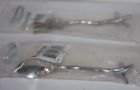 P17070v-sn-c Knob Hill Fork Drawer Pull Spoon Set Nwt 781266188946 P17070v-sn-c Knob Hill Fork Drawer Pull Spoon Set Nwt 781266188946