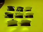 P17073v-sn-c Knob Hill Lot Of