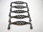 P1751 Henry Link Drawer Pulls