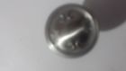 P17891w-sn-cp Brainerd Satin Nickel Round Cabinet Knob Lot Of 885785105795