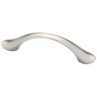 P18007m-sn-u6 Liberty Brainerd Or Dual Mount Vuelo Kitchen Furniture 885785397930