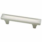 P18009v-sn-c Liberty Satin Nickel Beverly Cabinet Drawer Knob Pull P18009v-sn-c Liberty Satin Nickel Beverly Cabinet Drawer Knob Pull
