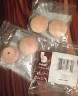 P185-uw Belwith New 1 1-2 078555518592 P185-uw Belwith New 1 1-2 078555518592
